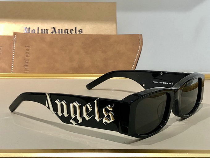 Palm Angels Sunglasses ID:20230526-145